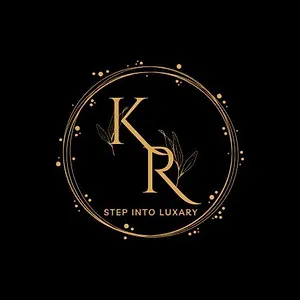 Krishna Residency Varanasi