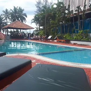 check availability