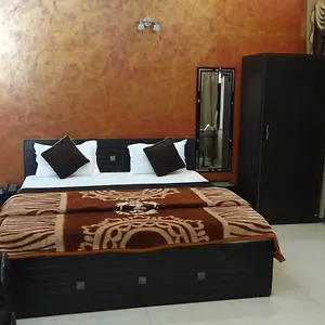 H.k.j International *** Varanasi